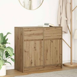 Sideboard mit Schublade...