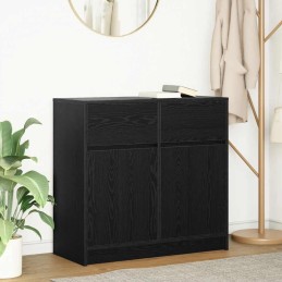 Sideboard mit Schublade...