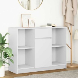 Sideboard mit Schublade...