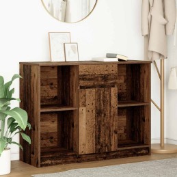 Sideboard mit Schublade...