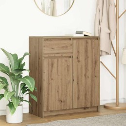 Sideboard mit Schublade...