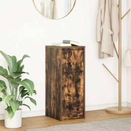 Sideboard Räuchereiche...