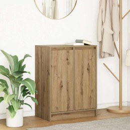 Sideboard Artisan-Eiche...