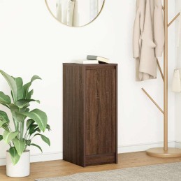 Sideboard Braun...