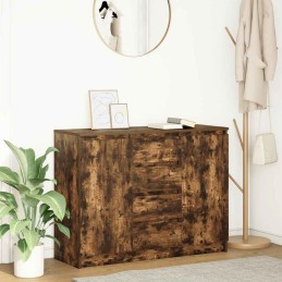 Sideboard mit Schubladen...