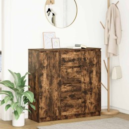 Sideboard mit Schubladen...