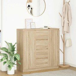 Sideboard mit Schubladen...