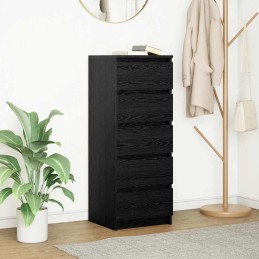Sideboard mit Schubladen...