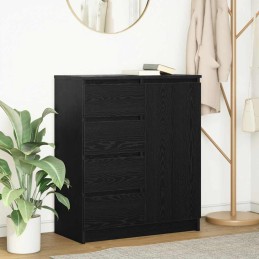 Sideboard mit Schubladen...