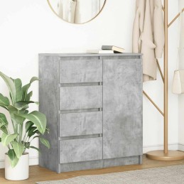 Sideboard mit Schubladen...
