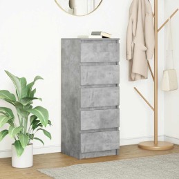 Sideboard mit Schubladen...