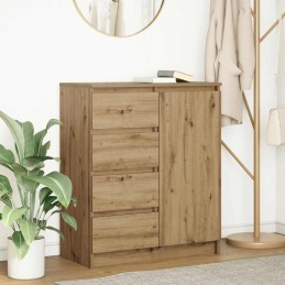 Sideboard mit Schubladen...