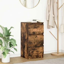Sideboard Räuchereiche...