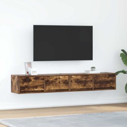 TV-Schränke 2 Stk....