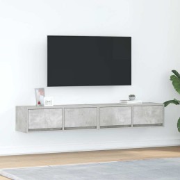 TV-Schränke 2 Stk....