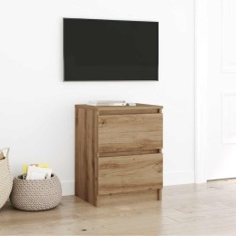 TV-Schrank Artisan-Eiche...