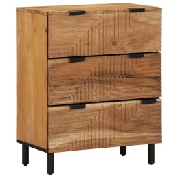 Sideboard 60x33x75 cm...
