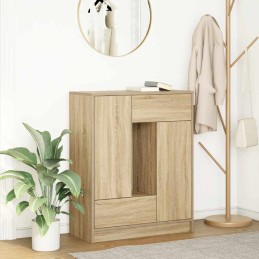 Sideboard mit Schubladen...