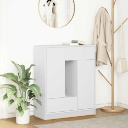 Sideboard mit Schubladen...