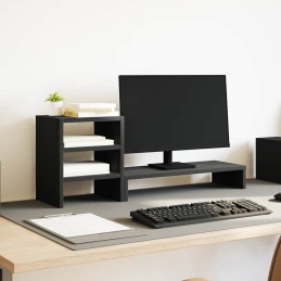 Monitorständer mit...