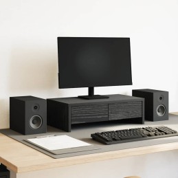 Monitorständer mit...