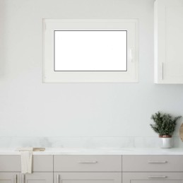 Kellerfenster RISOR 90x60...