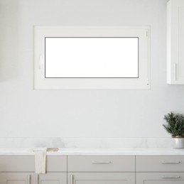 Kellerfenster RISOR 110x50...
