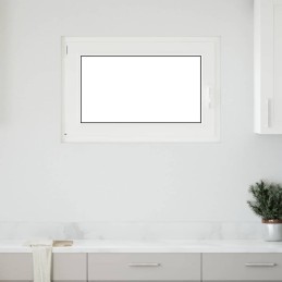 Kellerfenster RISOR 90x60...