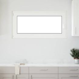 Kellerfenster RISOR 120x60...
