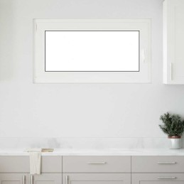 Kellerfenster RISOR 110x60...