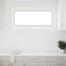 Kellerfenster RISOR 120x60...