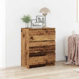 Sideboard Altholz-Optik...