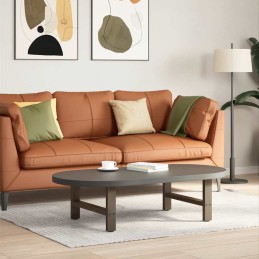 Couchtischbeine Naturstahl...