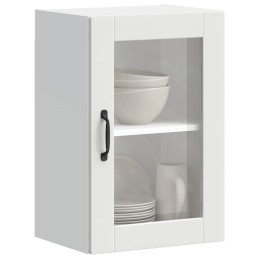Küchen-Hängeschrank mit...