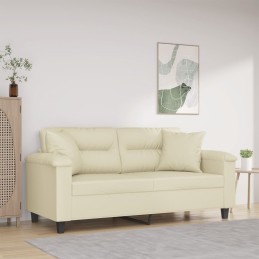 2-Sitzer-Sofa mit...
