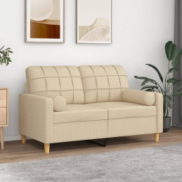 2-Sitzer-Sofa mit...