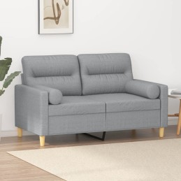 2-Sitzer-Sofa mit...