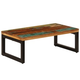 Couchtisch 100x50x35 cm...