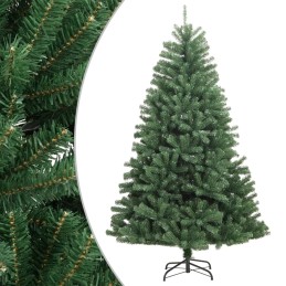 Künstlicher Weihnachtsbaum...