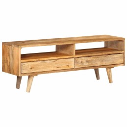 TV-Schrank 110x30x41 cm...