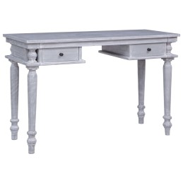 Schreibtisch 115x50x78 cm...