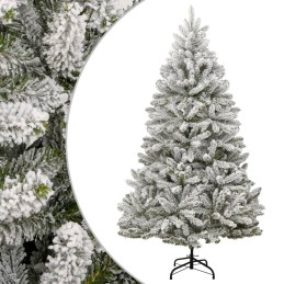 Künstlicher Weihnachtsbaum...