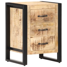 Nachttisch 40x35x55 cm...
