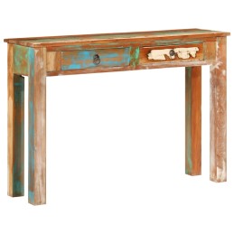 Konsolentisch 110x30x75 cm...