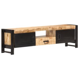 TV-Schrank 140x30x40 cm...