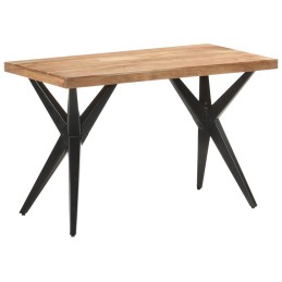 Esstisch 120x60x76 cm...