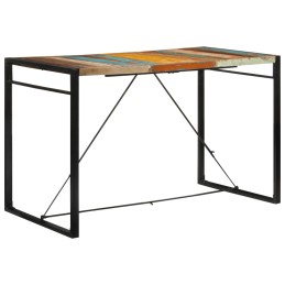 Bartisch 175x90x110 cm...