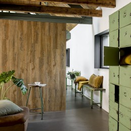 WallArt Paneele GL-WA30 30...