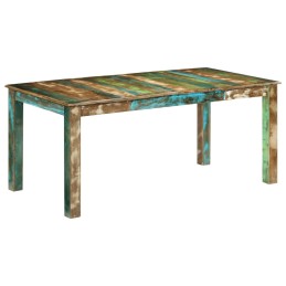 Esstisch 180x90x76 cm...