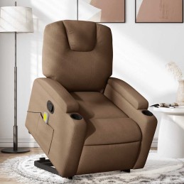 Massagesessel mit...